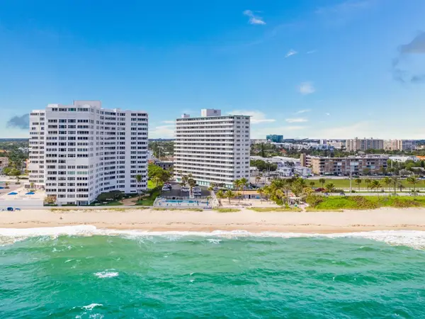 4050 N Ocean Drive #505, Fort Lauderdale, FL 33308