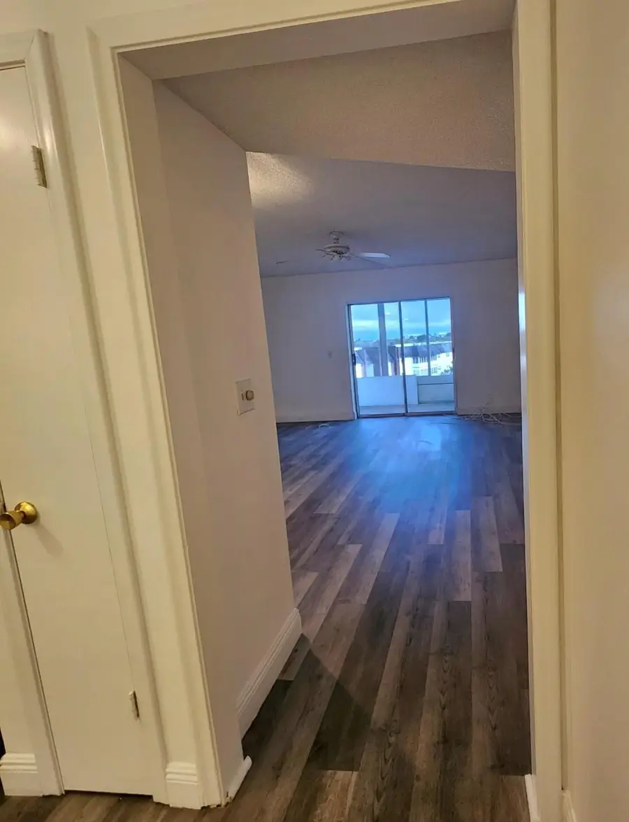 4751 NW 21 #607, Lauderhill, FL 33313 - #3