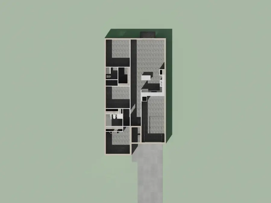 710 N 24th Street, Fort Pierce, FL 34950 - #2