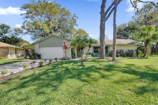 715 NW 23rd Lane, Delray Beach, FL 33445