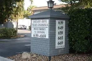 669 W Oakland Park Boulevard #205-B, Wilton Manors, FL 33311