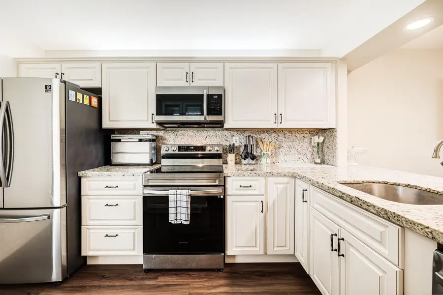 6 Royal Palm Way #303, Boca Raton, FL 33432 - #2