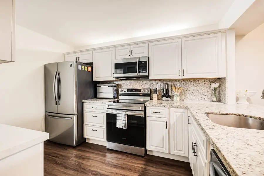 6 Royal Palm Way #303, Boca Raton, FL 33432 - #3