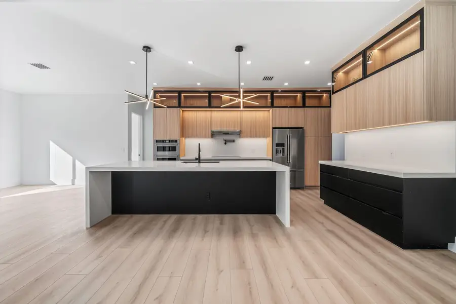 18651 49th Street, Loxahatchee, FL 33470 - #2