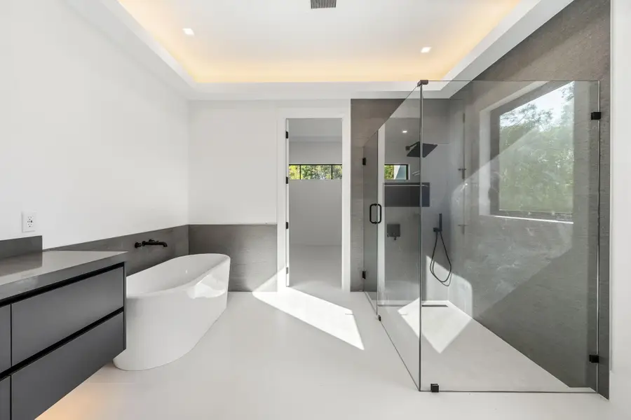 18651 49th Street, Loxahatchee, FL 33470 - #3