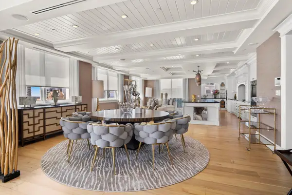 350 SE 2nd Street #GPH10, Fort Lauderdale, FL 33301