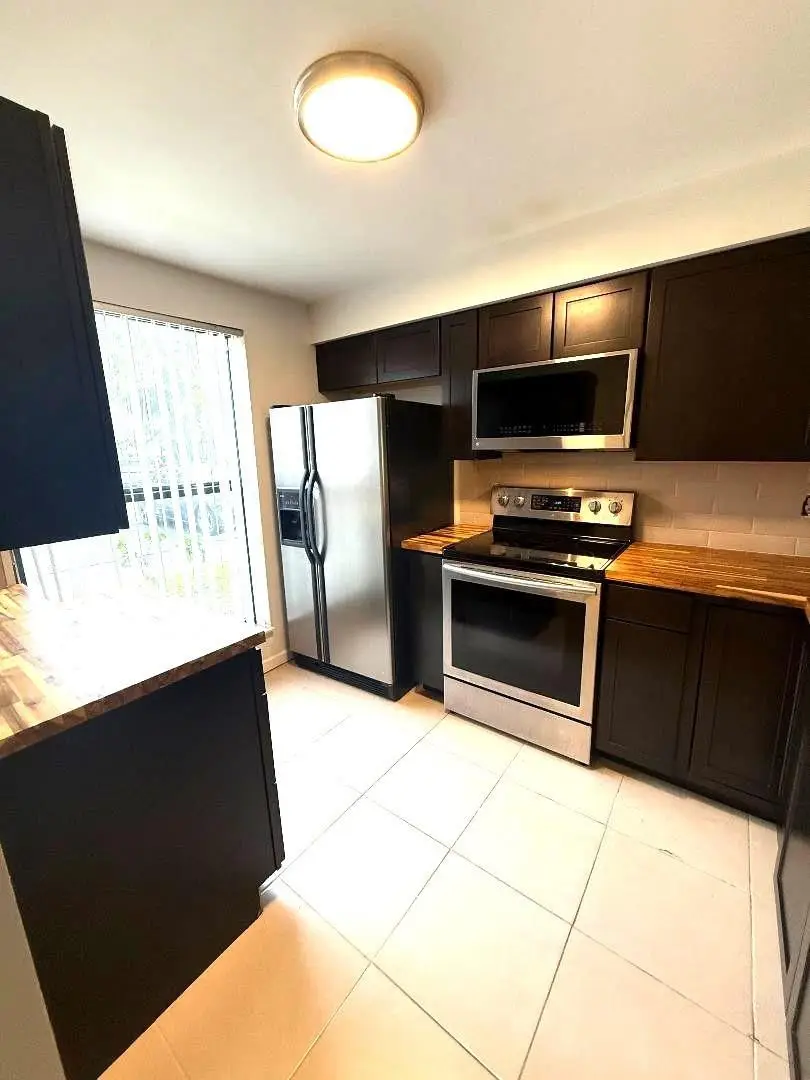 3082 S Oakland Forest Drive #1306, Oakland Park, FL 33309 - #3