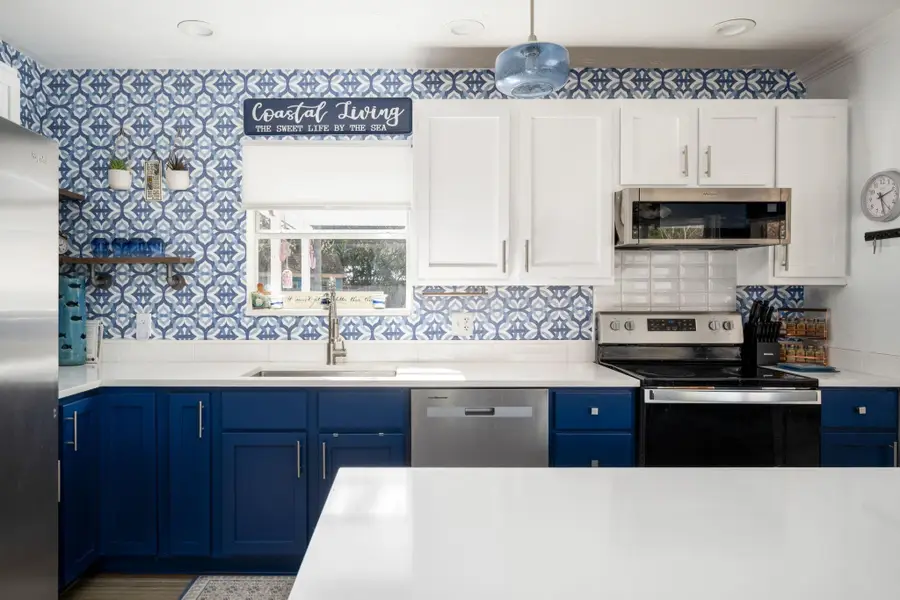 1875 31st Avenue, Vero Beach, FL 32960 - #2