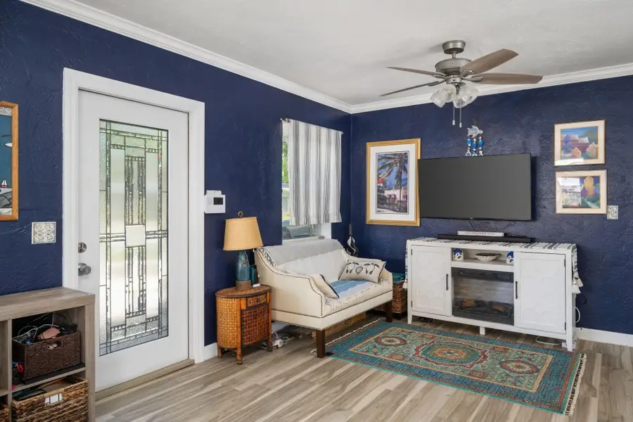 1875 31st Avenue, Vero Beach, FL 32960 - #3