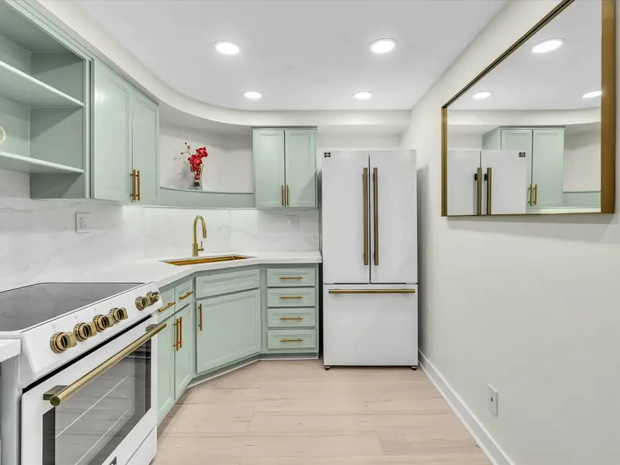 3300 NE 36th Street #220, Fort Lauderdale, FL 33308 - #3