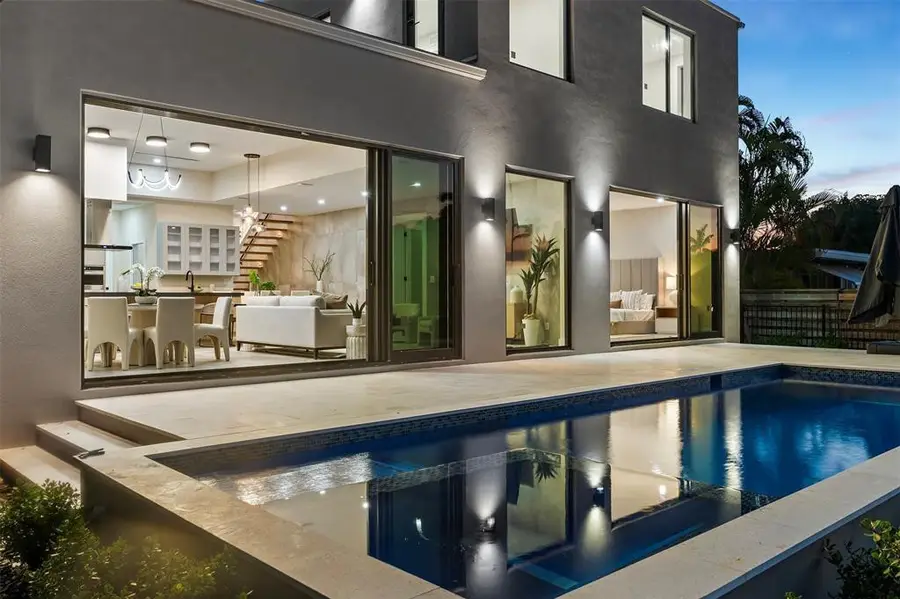 1212 Avocado Isle, Fort Lauderdale, FL 33315 - #3