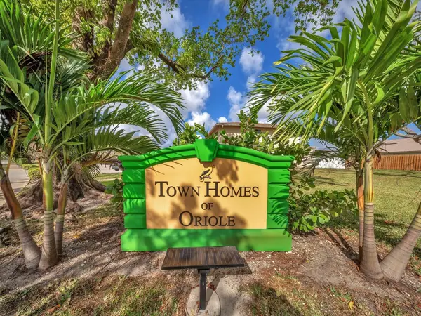 1749 NW 80th Avenue #F, Margate, FL 33063