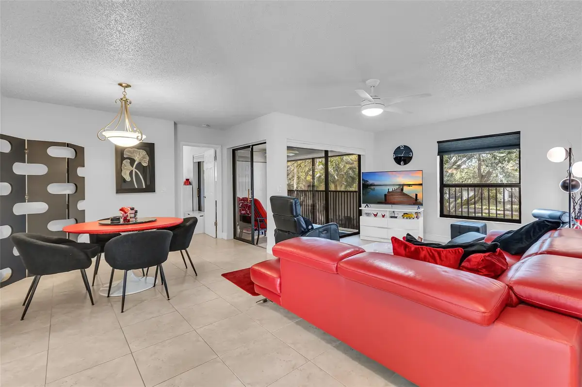 3441 Cocoplum Circle #3441, Coconut Creek, FL 33063 - #1