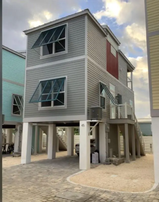 101 11th Street, Marathon, FL  - #1