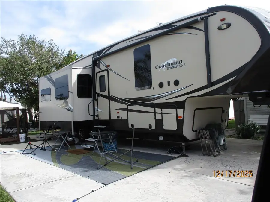 5306 Keel Way, Hutchinson Island, FL 34949 - #3