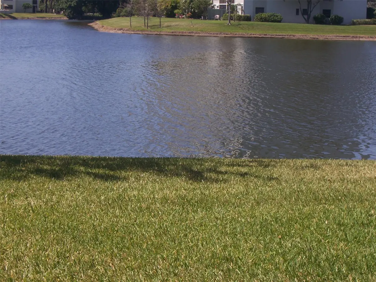 2104 S Cypress Bend Drive #301, Pompano Beach, FL 33069 - #1