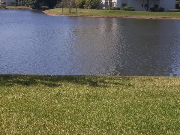 2104 S Cypress Bend Drive #301, Pompano Beach, FL 33069