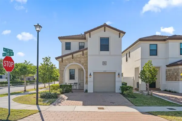 3508 W 108th Street, Hialeah, FL 33018