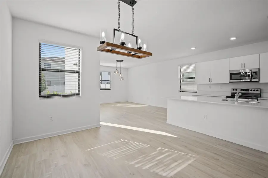 3508 W 108th Street, Hialeah, FL 33018 - #3