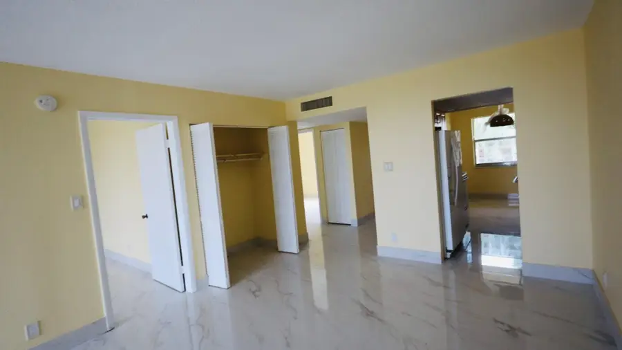 3101 NW 47th Terrace #335, Lauderdale Lakes, FL 33319 - #2