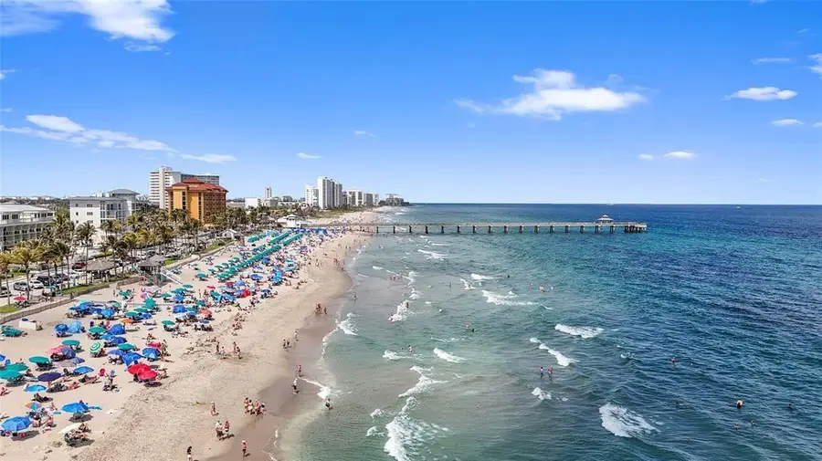 330 SE 20 Avenue #307, Deerfield Beach, FL 33441 - #2