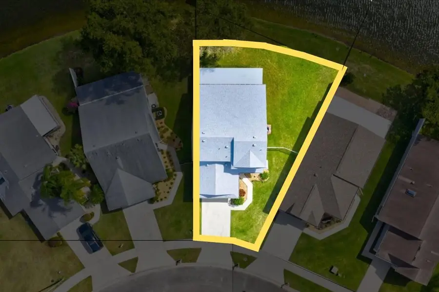 7788 Lake Champlain Court, Delray Beach, FL 33446 - #3