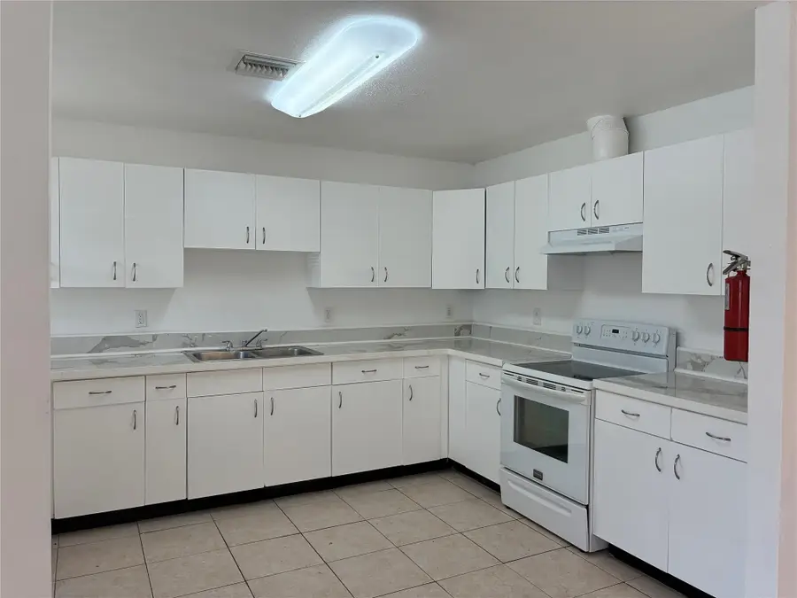 313-321 NW 7th Street, Pompano Beach, FL 33060 - #3