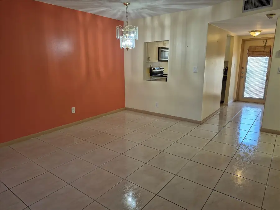 8891 Sunrise Lakes Boulevard #111, Sunrise, FL 33322 - #3