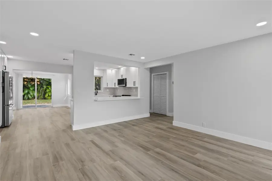 333 NE 24th Street, Wilton Manors, FL 33305 - #2