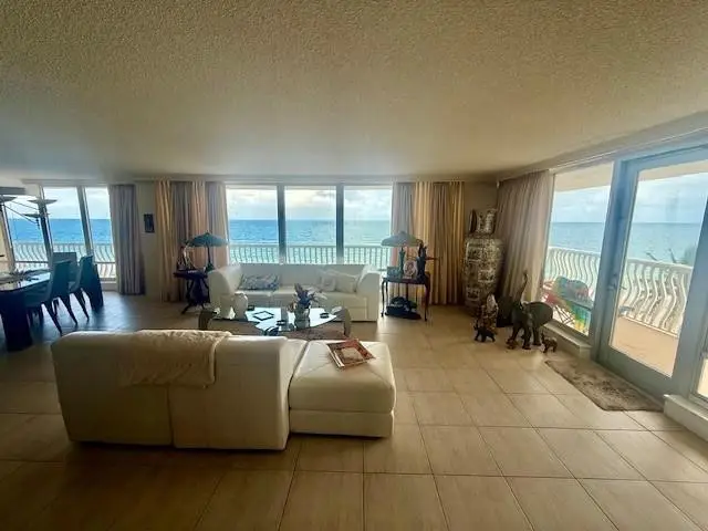 4020 Galt Ocean Drive #412, Fort Lauderdale, FL 33308 - #1