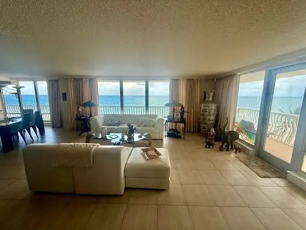 4020 Galt Ocean Drive #412, Fort Lauderdale, FL 33308