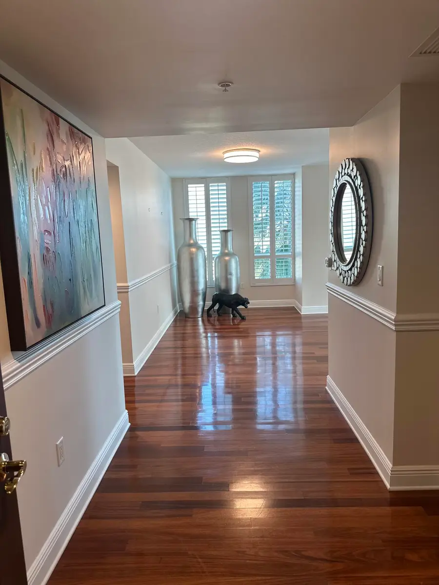 610 W Las Olas Boulevard #517, Fort Lauderdale, FL 33312 - #2