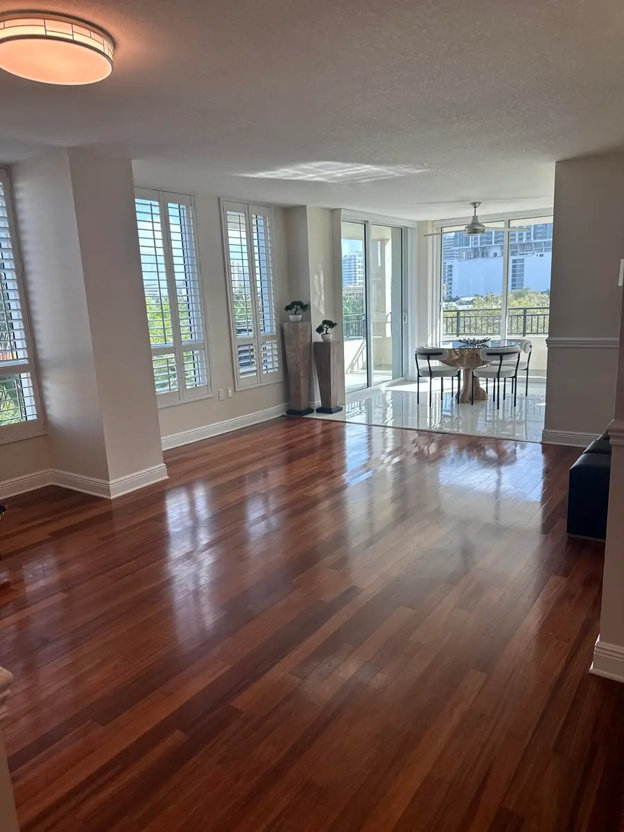 610 W Las Olas Boulevard #517, Fort Lauderdale, FL 33312 - #3