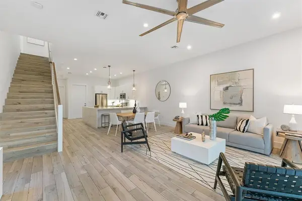 1121 SW 2 Court, Fort Lauderdale, FL 33312