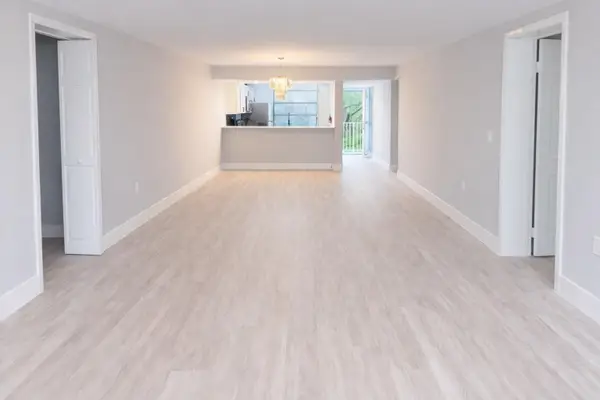 1717 Whitehall Drive #205, Davie, FL 33324