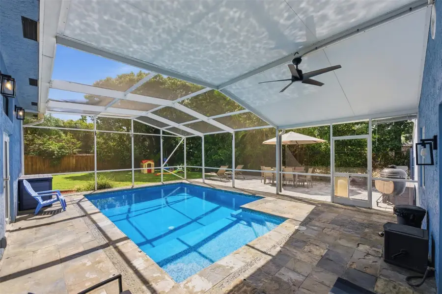 608 SW 13th Street, Fort Lauderdale, FL 33315 - #2