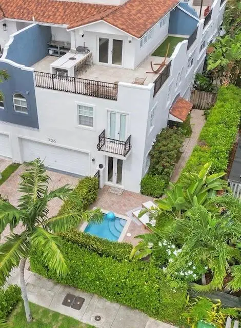 726 NE 15th Avenue #726, Fort Lauderdale, FL 33304 - #2