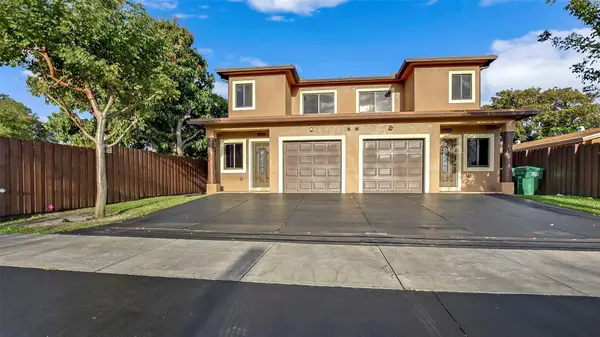 1461-1463 SW 40th Terrace, Fort Lauderdale, FL 33317