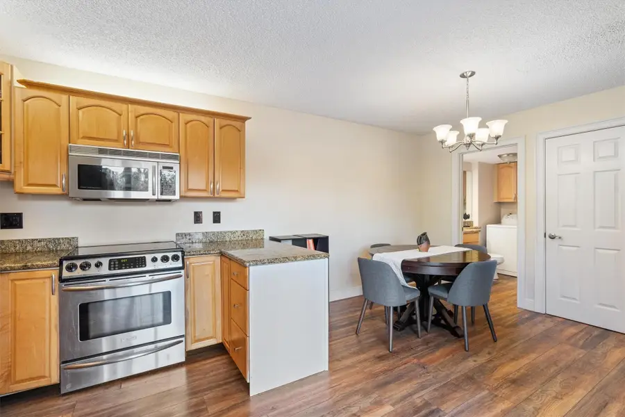 2944 SW 11th Place #2944, Deerfield Beach, FL 33442 - #3