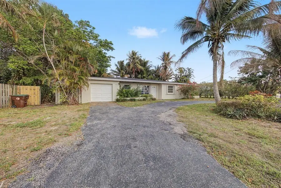 7730 W Lake Drive, Lake Clarke Shores, FL 33406 - #2