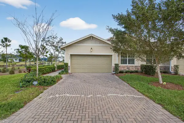 1332 Haywagon Trail #1332, Loxahatchee, FL 33470