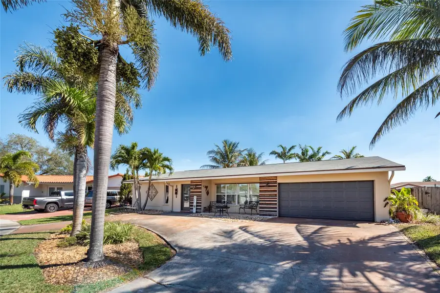 741 NW 97th Terrace, Pembroke Pines, FL 33024 - #3