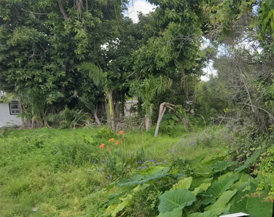 1120 7th Way, North Fort Myers, FL 33903 - #2