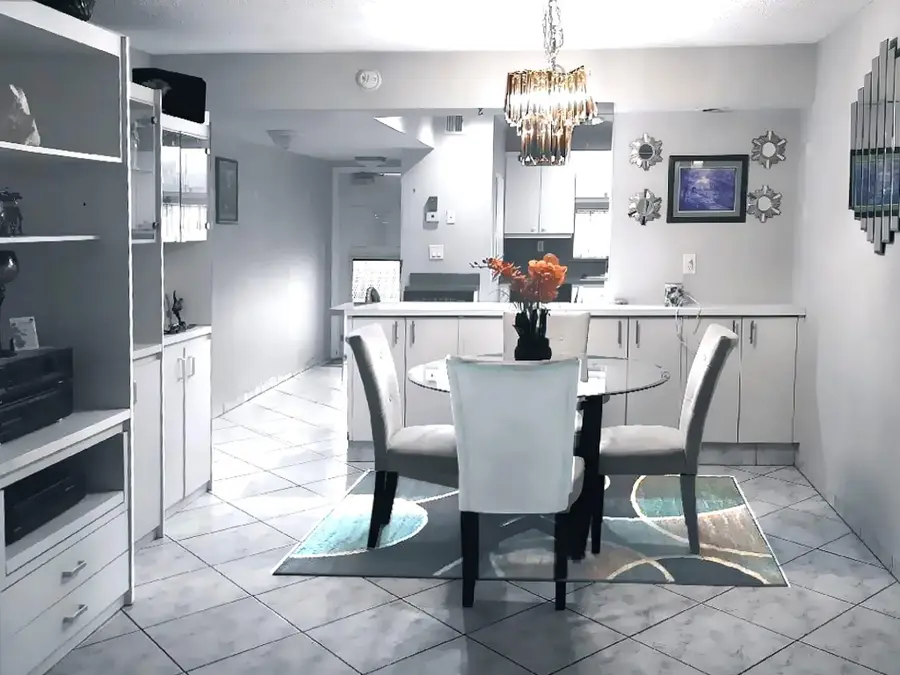 Address Withheld By Seller, Pembroke Pines, FL 33025 - #3