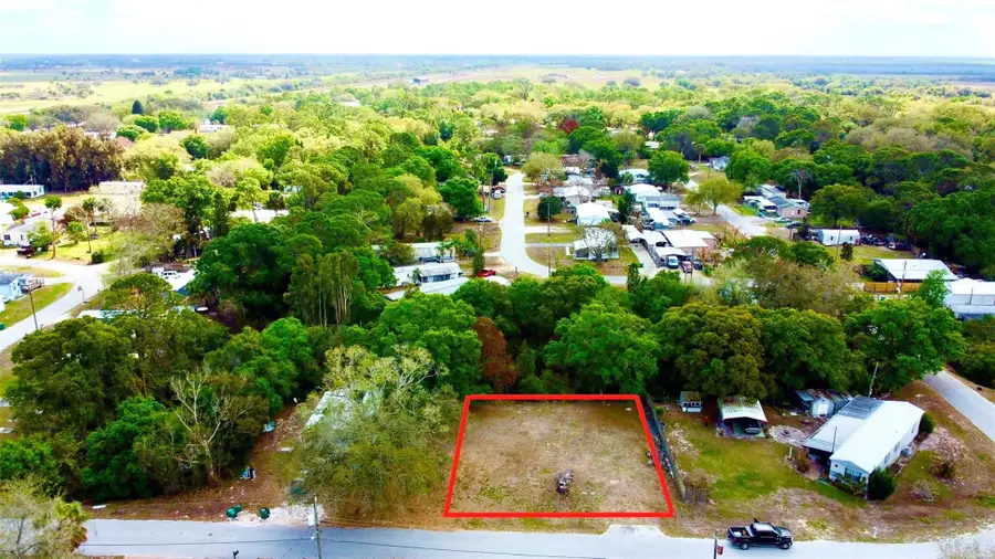 6040 SE 91st Trail, Okeechobee, FL 34974 - #3