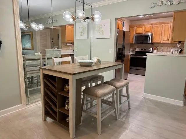 2161 NE 68th Street #330, Fort Lauderdale, FL 33308 - #2