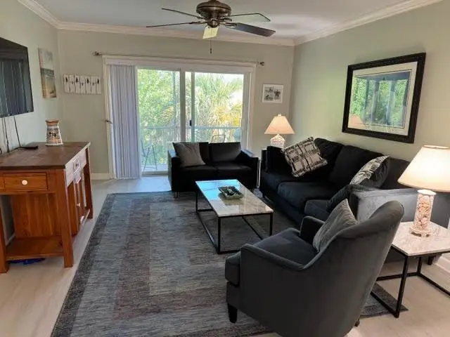 2161 NE 68th Street #330, Fort Lauderdale, FL 33308 - #3