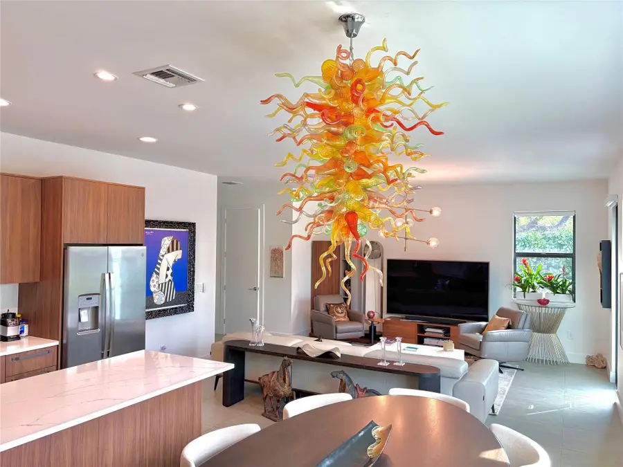 1047 NE 34th Court #1047, Fort Lauderdale, FL 33334 - #2