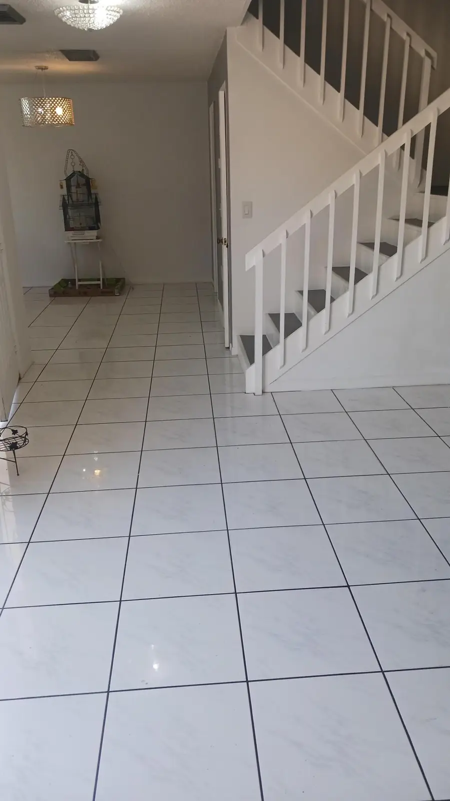 3310 Meridian Way #A, Palm Beach Gardens, FL 33410 - #3