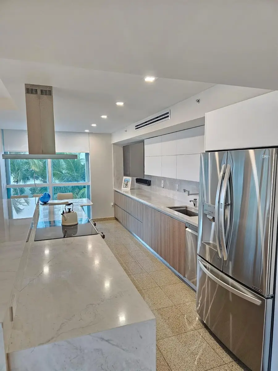 16500 Collins Avenue #356, Sunny Isles Beach, FL 33160 - #2